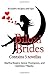 Biloxi Brides: Not on the Menu / Gone Fishing / Falling for You
