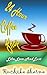 24 Hour Coffee Shop: Discov...