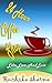 24 Hour Coffee Shop by Ruchika Sharma