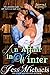 An Affair in Winter (Season...