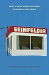 Seinfeldia: How a...