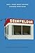 Seinfeldia by Jennifer Keishin Armstrong