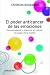 El poder anticancer de las emociones