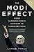 The Modi Effect: Narendra Modi’s Campaign to Transform India
