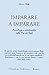 Imparare a imparare. Psicologia e spiritualità sulla Via del Sufi