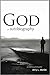 God an Autobiography as Tol...