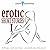 Erotic Short Stories I: v. 1