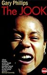 The Jook