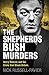 The Shepherd's Bush Murders by Nick Russell-Pavier