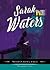 Niebanalna więź by Sarah Waters Niebanalna więź by Sarah Waters
