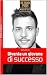 Diventa un giovane di successo by Samuele Aili