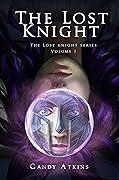 The Lost Knight
