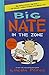 Big Nate in the Zone B&n Edition