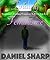 Finding Feminisme by Daniel Sharp