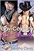 Gay Cowboy Lust Bundle