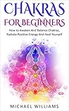 Chakras for Begin...