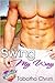 Swing My Way by Tabatha C. Christi