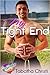 My Tight End