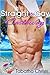 Straight to Gay Castaway by Tabatha C. Christi