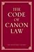 The Code of Canon Law