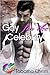 Gay For The Celebrity by Tabatha C. Christi