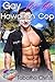 Gay For His Hawaiian Cop by Tabatha C. Christi