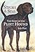 The Story of the Plott Hound by Bob Plott