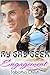 My Gay Geek Engagement (My ...