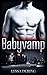 Babyvamp by Lyssa Dering
