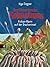Der kleine Drache Kokosnuss - Vulkan-Alarm auf der Dracheninsel
