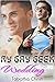 My Gay Geek Wedding by Tabatha Christi