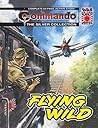 Commando #4750: F...