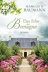Das Erbe der Bret...