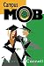 Campus Mob (Pastor Family B...
