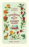 Die Geheimnisse d...