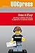 Game & Play (UOC Press-Comu...