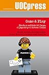 Game & Play (UOC ...