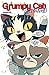 Grumpy Cat And Pokey #1 Vol...