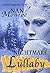 Nightmare Lullaby by Nan Monroe