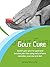 Gout Cure: Banish your Gout...