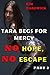 Tara Begs For Mercy: (No Hope, No Escape Part 2)