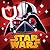 Angry Birds Star Wars II: Game Guide