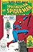 Peter Parker, The Spectacular Spider-Man (1976-1998) Annual #8