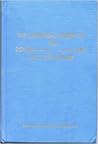 The Universal Sweep Of The Death–Life Law of Nature by Raymond Westbury Maxwell Jr.