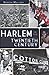 Harlem in the Twentieth Century (American Heritage)