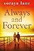 Always and Forever