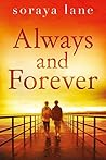 Always and Forever