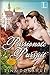 Passionate Pursuit (Dangero...