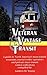 Veteran and Vintage transit, a guide to North America's mass transit museums, tourist trolley operators and private mass transit collections.