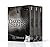 Darkness Series #1-3 (Darkn...